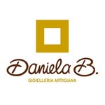 Daniela B. Gioielleria Artigiana